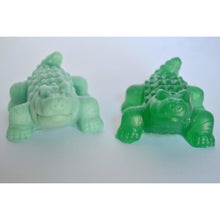 Load image into Gallery viewer, Alligator Soap - SoapByNadia