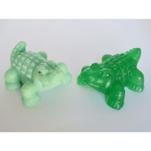 Load image into Gallery viewer, Alligator Soap - SoapByNadia