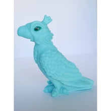 Load image into Gallery viewer, Parrot Soap - SoapByNadia