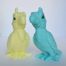 Load image into Gallery viewer, Parrot Soap - SoapByNadia