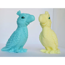 Load image into Gallery viewer, Parrot Soap - SoapByNadia