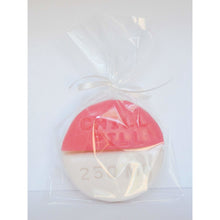 Load image into Gallery viewer, Chill Pill Soap - SoapByNadia