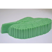 Load image into Gallery viewer, Tank Soap - SoapByNadia