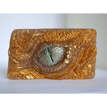 Load image into Gallery viewer, Dragon Eye Soap - SoapByNadia