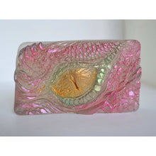 Load image into Gallery viewer, Dragon Eye Soap - SoapByNadia