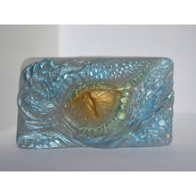 Load image into Gallery viewer, Dragon Eye Soap - SoapByNadia