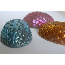 Load image into Gallery viewer, Dragon Egg Soap - SoapByNadia