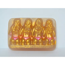 Load image into Gallery viewer, Girls In Bikini Soap Bar - SoapByNadia