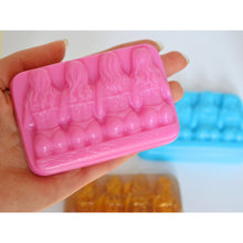 Load image into Gallery viewer, Girls In Bikini Soap Bar - SoapByNadia