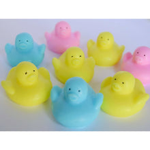 Load image into Gallery viewer, Duck Soap Set - SoapByNadia
