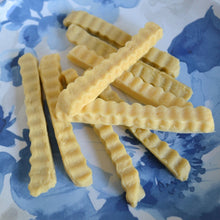 Load image into Gallery viewer, French Fries Soap - SoapByNadia