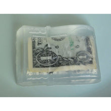 Load image into Gallery viewer, Money Soap - SoapByNadia