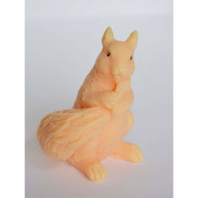 Load image into Gallery viewer, Squirrel Soap - SoapByNadia