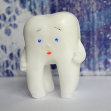 Load image into Gallery viewer, Baby Tooth Soap - SoapByNadia