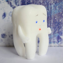 Load image into Gallery viewer, Baby Tooth Soap - SoapByNadia