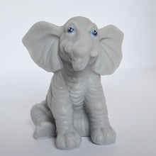 Load image into Gallery viewer, Elephant Soap - SoapByNadia