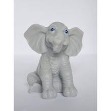 Load image into Gallery viewer, Elephant Soap - SoapByNadia