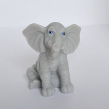 Load image into Gallery viewer, Elephant Soap - SoapByNadia