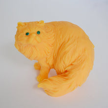 Load image into Gallery viewer, Persian Cat Soap - SoapByNadia