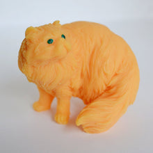 Load image into Gallery viewer, Persian Cat Soap - SoapByNadia