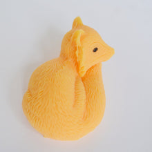 Load image into Gallery viewer, Fox Shaped Soap - SoapByNadia