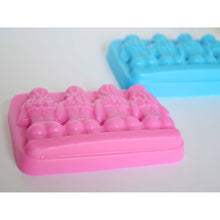 Load image into Gallery viewer, Girls In Bikini Soap Bar - SoapByNadia