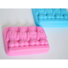 Load image into Gallery viewer, Girls In Bikini Soap Bar - SoapByNadia