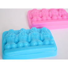 Load image into Gallery viewer, Girls In Bikini Soap Bar - SoapByNadia