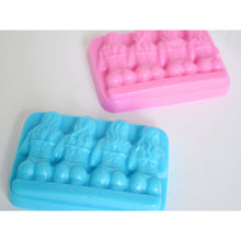 Load image into Gallery viewer, Girls In Bikini Soap Bar - SoapByNadia