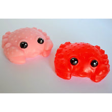 Load image into Gallery viewer, Crab Soap - SoapByNadia