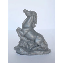 Load image into Gallery viewer, Horse Shaped Soap - SoapByNadia