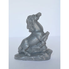 Load image into Gallery viewer, Horse Shaped Soap - SoapByNadia