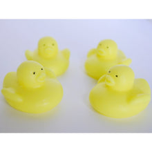 Load image into Gallery viewer, Duck Soap Set - SoapByNadia