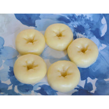 Load image into Gallery viewer, Mini Donut Soap Set - SoapByNadia