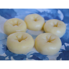 Load image into Gallery viewer, Mini Donut Soap Set - SoapByNadia