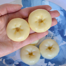Load image into Gallery viewer, Mini Donut Soap Set - SoapByNadia