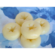 Load image into Gallery viewer, Mini Donut Soap Set - SoapByNadia