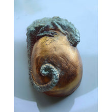 Load image into Gallery viewer, Dragon and Egg Soap - SoapByNadia