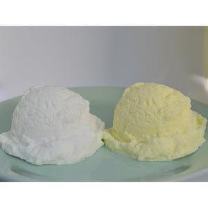 Ice Cream Soap - SoapByNadia