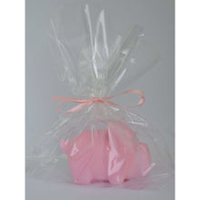 Load image into Gallery viewer, 6 Piggy Soaps - SoapByNadia
