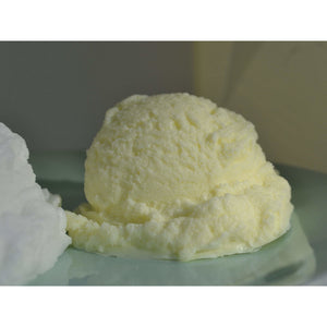 Ice Cream Soap - SoapByNadia