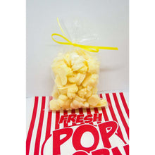 Load image into Gallery viewer, Popcorn Soap - SoapByNadia
