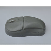 Load image into Gallery viewer, Computer Mouse Soap - SoapByNadia
