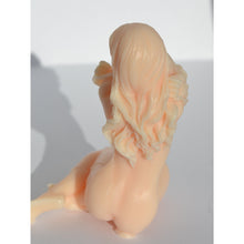 Load image into Gallery viewer, Romantic Girl Soap - SoapByNadia
