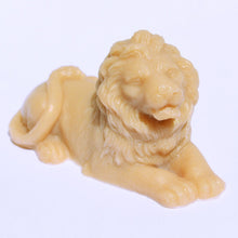 Load image into Gallery viewer, Lion Soap - SoapByNadia
