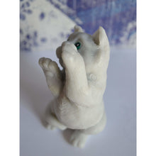 Load image into Gallery viewer, Cat Soap - SoapByNadia
