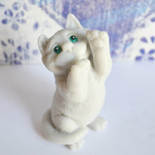 Load image into Gallery viewer, Cat Soap - SoapByNadia
