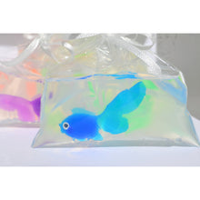 Load image into Gallery viewer, 25 Fish in a Bag Soaps - SoapByNadia
