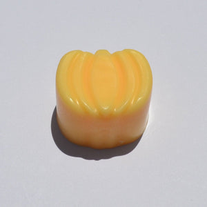 10 Pumpkin Soaps - SoapByNadia