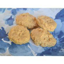 Load image into Gallery viewer, Chicken Nuggets Soap - SoapByNadia
